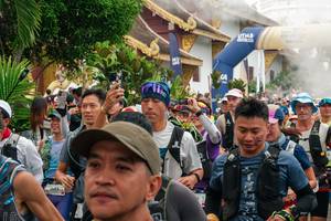 BIB: 
                            <button type="button" onclick="openModal(26906741)" class="btn btn-primary btn-sm float-right btn-popup" data-toggle="modal" data-target=".modal-high-quality">
                        <i class="fas fa-shopping-cart"></i> Add to Cart
                    </button>
                                            <button type="button" onclick="isThisMe(26906741, true)" class="btn btn-success btn-sm float-right btn-popup btn-isme hidden" data-toggle="tooltip" data-placement="bottom" title="นี่คือรูปของคุณใช่ไหม คลิกที่นี่เพื่อเอาเข้าอัลบั้ม">
                        <i class="fas fa-plus"></i> Add to album
                    </button>
                    <button type="button" onclick="isThisMe(26906741, false)" class="btn btn-warning btn-sm float-right btn-popup btn-isnotme hidden">
                        <i class="fas fa-ban"></i> Remove from album
                    </button>